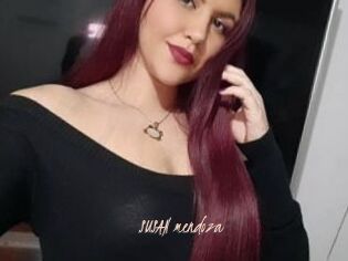 SUSAN_mendoza