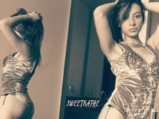 SWEETKATHE Sexenmacht