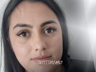SWEETTDREAM69