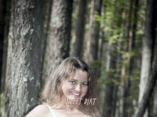 SWEET_DIRT_