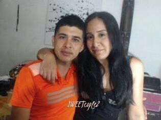 SWEETcople2