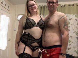 S_K8595