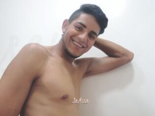SaMooa