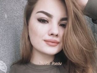 Sabina_Deaero