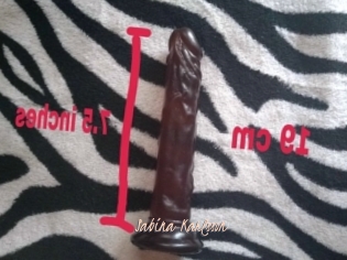 Sabina_Karlsson Sexenmacht