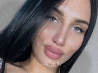 Sabina_Me
