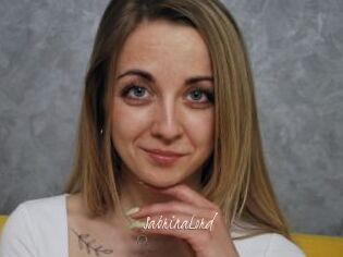 SabrinaLord Sexenmacht