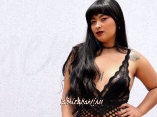 SabrinaMartinss