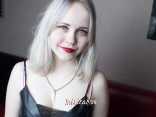 SabrinaMeow