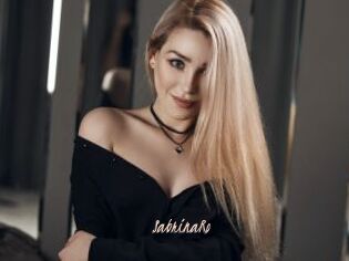 SabrinaRo