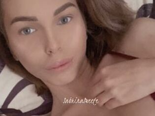 SabrinaSweete