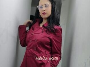 Sabrina_Joneess