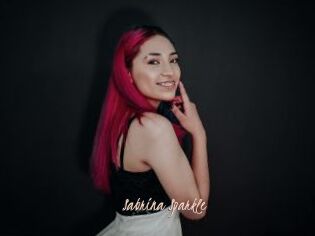 Sabrina_Sparkle