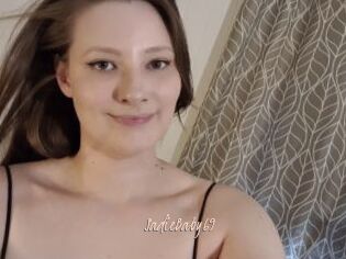SadieBaby69