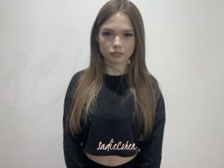 SadieCohen