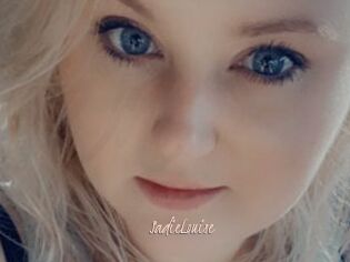 SadieLouise