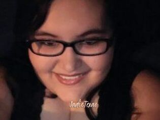 Sadie_Texas