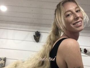 Sadie_Ford