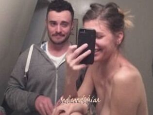 Sadie_and_Adrian