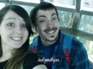 Sadie_and_Ryan