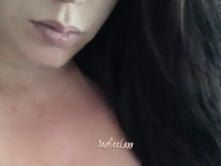 SadieeLuxx