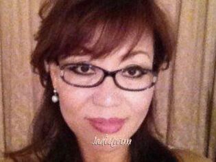 Sadielovexxx