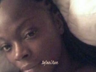 Safari_Rose