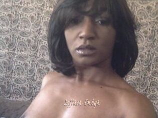 Saffron_Embyr