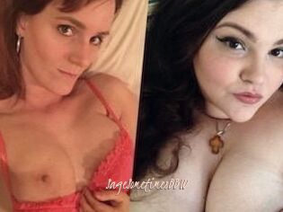 SageSometimesBBW