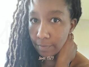Sage_1523