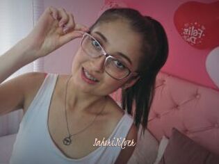 SahoriSilver