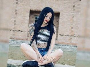 Sailortatto