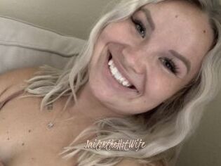 SailortheHotWife