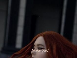 Sakura_ChanX