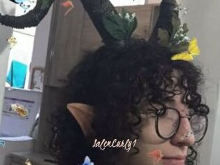 SalemCurly1