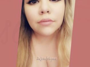 SaleneMorgan