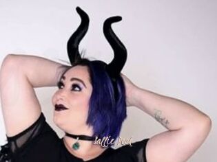 Sallie_Peck
