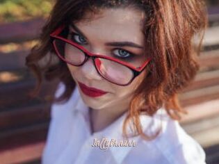 SallyBraunn