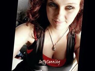 Sally_Cumming