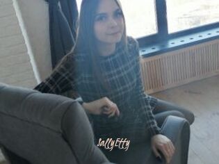 SallyEtty