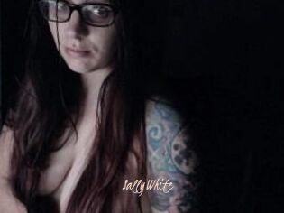 Sally_White