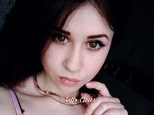 Sally_Conors