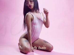 Sally_Maddox