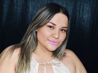 SalomeBonett