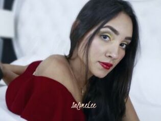 SalomeLee