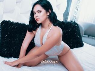 SalomeReyes