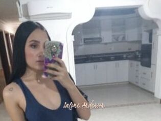 Salome_Anderson