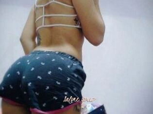 Salome_Gomez
