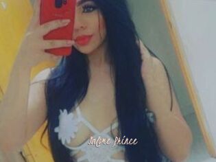 Salome_Prince
