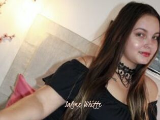 Salome_Whitte